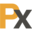 pixelworxfactory.com