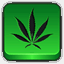 herot.typepad.com