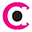 cepaleassoc.com