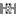 hh-laserdesign.de