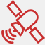 snapsat.org