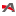 aowit.com