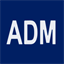 admbrasil.com