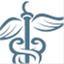 pragmatictrials.ca