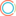 crashoverridenetwork.com