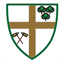 ststephensjun.org.uk
