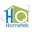 hqhometek.com