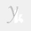 yveskoehl.com