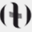 laudatedeum.ch