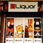 eltabique.com