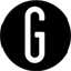 gratonicus.com