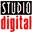 studiodigital.mx