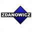 zdanowicz.pl