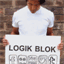 blog.logikblok.com