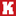 image.keback.se