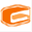 general-computers.com