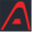 ellback-mastering.de