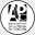 asprencor.com