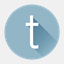 twofifty.org