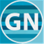 gadgetnibble.com