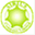 sirius-denko.com