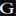 gardexadmin.com