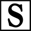 suhaci.com