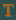 tunko.com