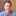 torsten-reinert.com