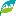 ruitoqueesp.com