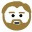 mattplaysgames.wordpress.com