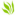 diyetmax.com
