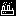 tinyiconfactory.com