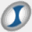 webaholic.dk
