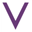 vivaorch.co.uk