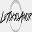 letokioamor.com