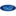 labriza.com