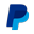 devtools-paypal.com