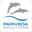 parivedasolutions.com