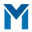 manthorpelaw.com