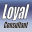 loyal-c.net