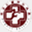 rongweitex.com