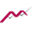 aafx.com