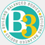 b3pt.com