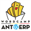 2016.antwerp.wordcamp.org