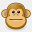 apeless.com