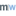 wouterstandtechniek.nl