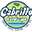 cabrillolandscape.com
