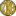 rustyboltgarage.com