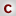 corearchitects.com